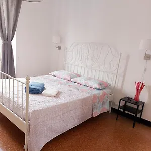  Maison d'hôtes Brignole C