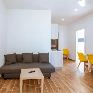 House - In , Nápoles Italia