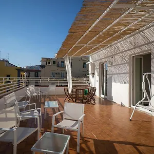 Le Stanze Di Cloe , Nápoles Italia